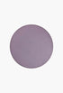Pro Palette Eyeshadow Pan 1.5g